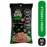 Mani-King-Chef-Crema-y-Cebolla-X-80gr