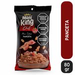 Mani-King-Chef-Panceta-X-80gr