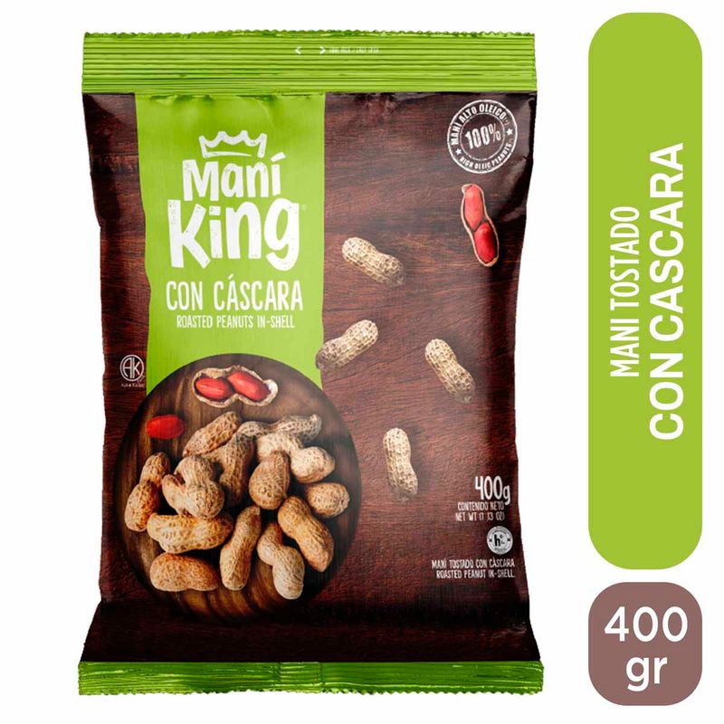 Mani-King-Tostado-con-Cascara-X-400gr