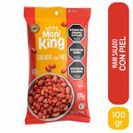 Mani-King-Frito-con-Pelado-X-100gr