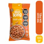 Mani-King-Frito-Pelado-con-Sal-X-100gr