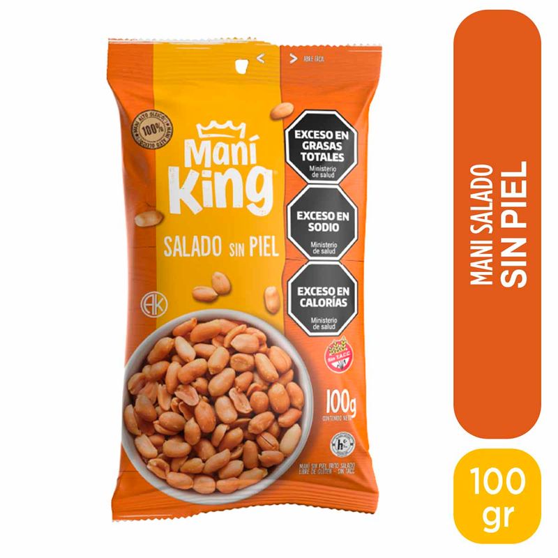 Mani-King-Frito-Pelado-con-Sal-X-100gr