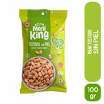 Mani-King-Tostado-Sin-Sal-X-100gr