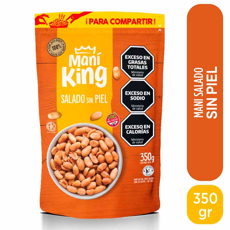 Mani-King-Frito-Pelado-con-Sal-Doy-Pack-X-350gr