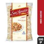Fideos-San-Agustin-Nido-Ancho-X-500gr