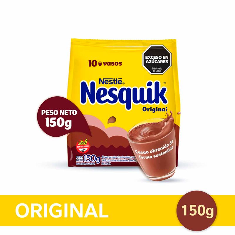 Cacao-Nesquik-X-150gr