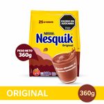 Cacao-Nesquik-X-360gr
