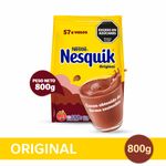 Cacao-Nesquik-X-800gr