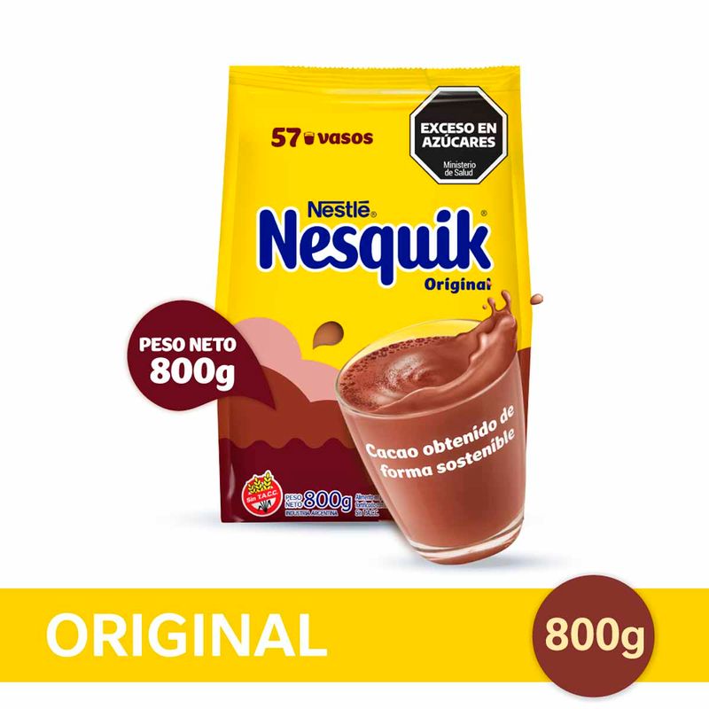 Cacao-Nesquik-X-800gr