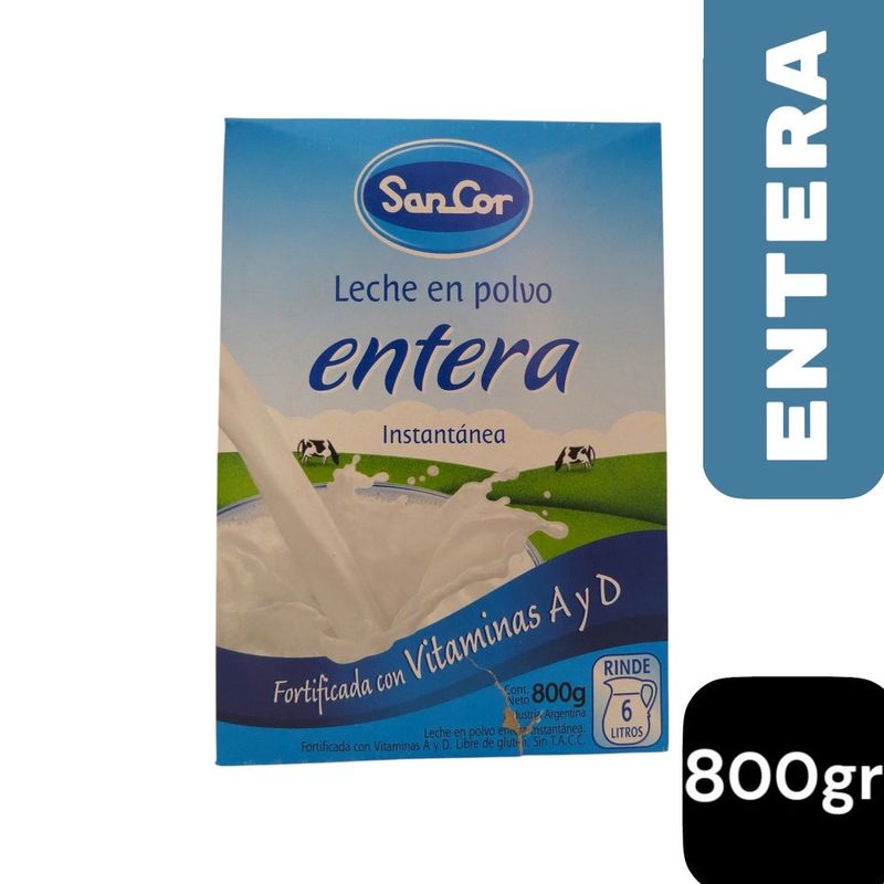 Leche-Sancor-en-Polvo-Entera-X-800gr