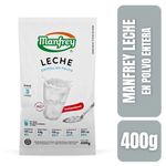 Leche-Manfrey-en-Polvo-Entera-X-400gr