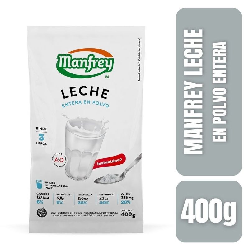 Leche-Manfrey-en-Polvo-Entera-X-400gr