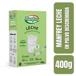 Leche-Manfrey-en-Polvo-Descremada-X-400gr