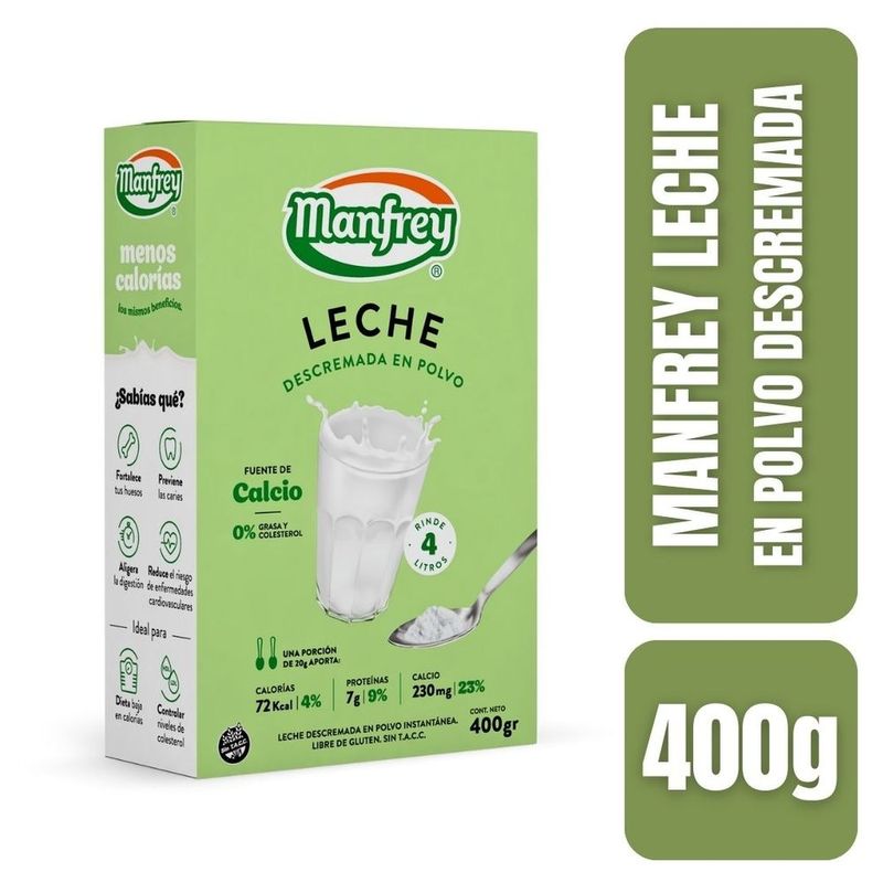 Leche-Manfrey-en-Polvo-Descremada-X-400gr