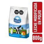 Leche-Modificada-en-Polvo-Armonia-X-800gr
