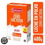 Leche-la-Serenisima-en-Polvo-Entera-0---Lactosa-X-400gr