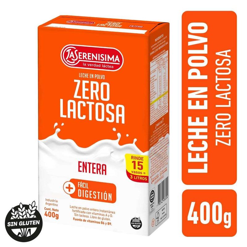 Leche-la-Serenisima-en-Polvo-Entera-0---Lactosa-X-400gr