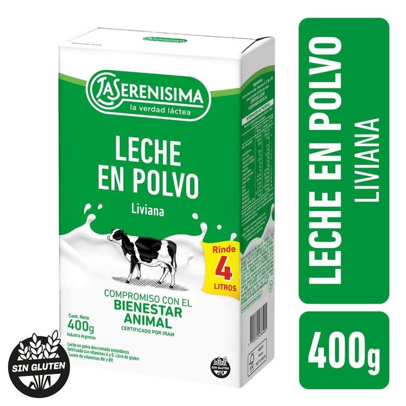 Leche-la-Serenisima-en-Polvo-Descremada-Instantanea-X-400gr