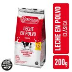 Leche-la-Serenisima-en-Polvo-Entera-Instantanea-X-200gr