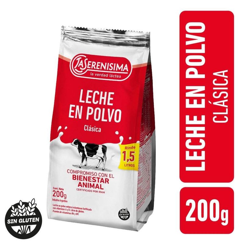 Leche-la-Serenisima-en-Polvo-Entera-Instantanea-X-200gr