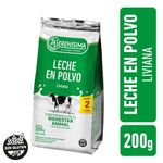 Leche-la-Serenisima-en-Polvo-Descremada-Instantanea-X-200gr