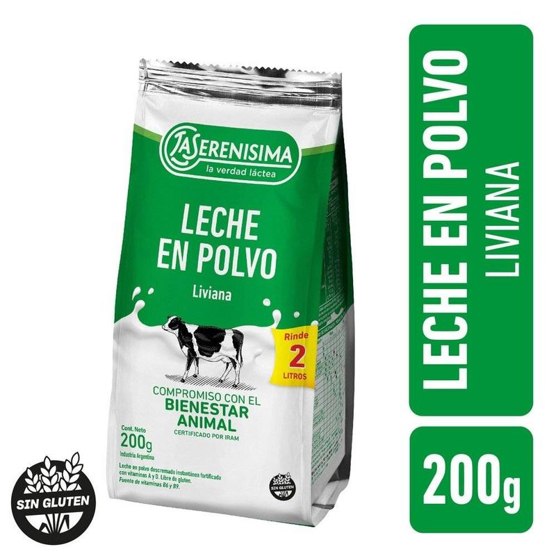 Leche-la-Serenisima-en-Polvo-Descremada-Instantanea-X-200gr