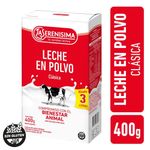 Leche-la-Serenisima-en-Polvo-Entera-Instantanea-X-400gr