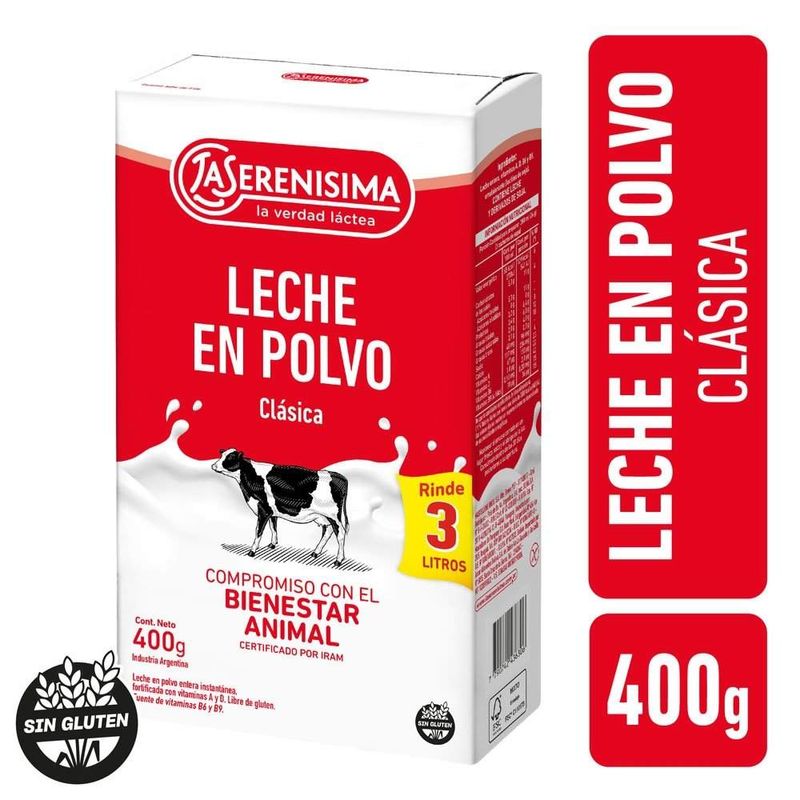 Leche-la-Serenisima-en-Polvo-Entera-Instantanea-X-400gr
