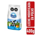 Leche-Modificada-en-Polvo-Armonia-X-400gr