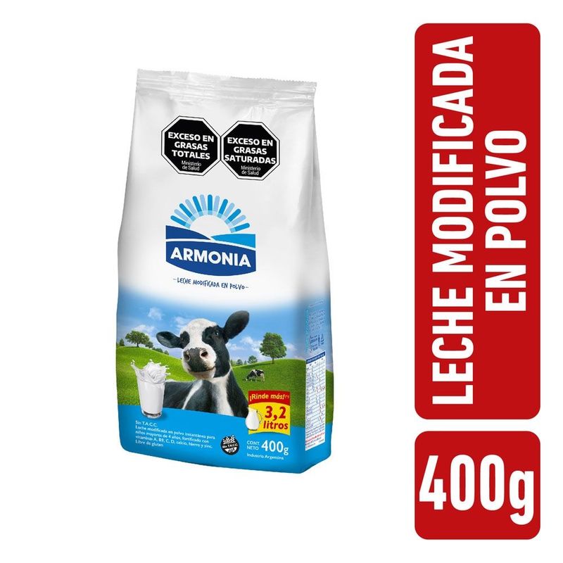 Leche-Modificada-en-Polvo-Armonia-X-400gr