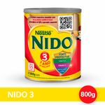 Leche-en-Polvo-Nido-3-Prebio-1-X-800gr