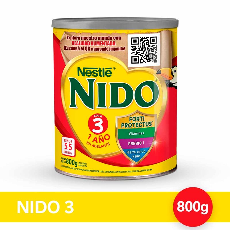 Leche-en-Polvo-Nido-3-Prebio-1-X-800gr