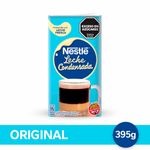 Leche-Condensada-Nestle-Organica-X-395gr