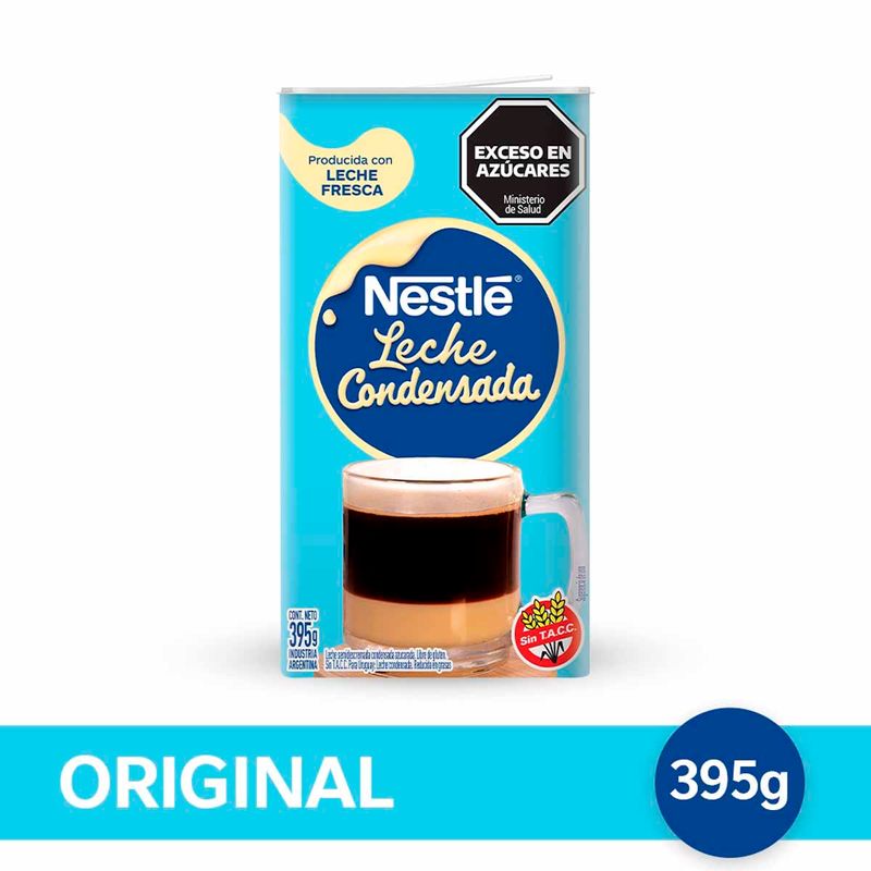 Leche-Condensada-Nestle-Organica-X-395gr
