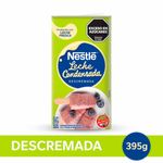 Leche-Condensada-Nestle-Organica-Light-X-395gr