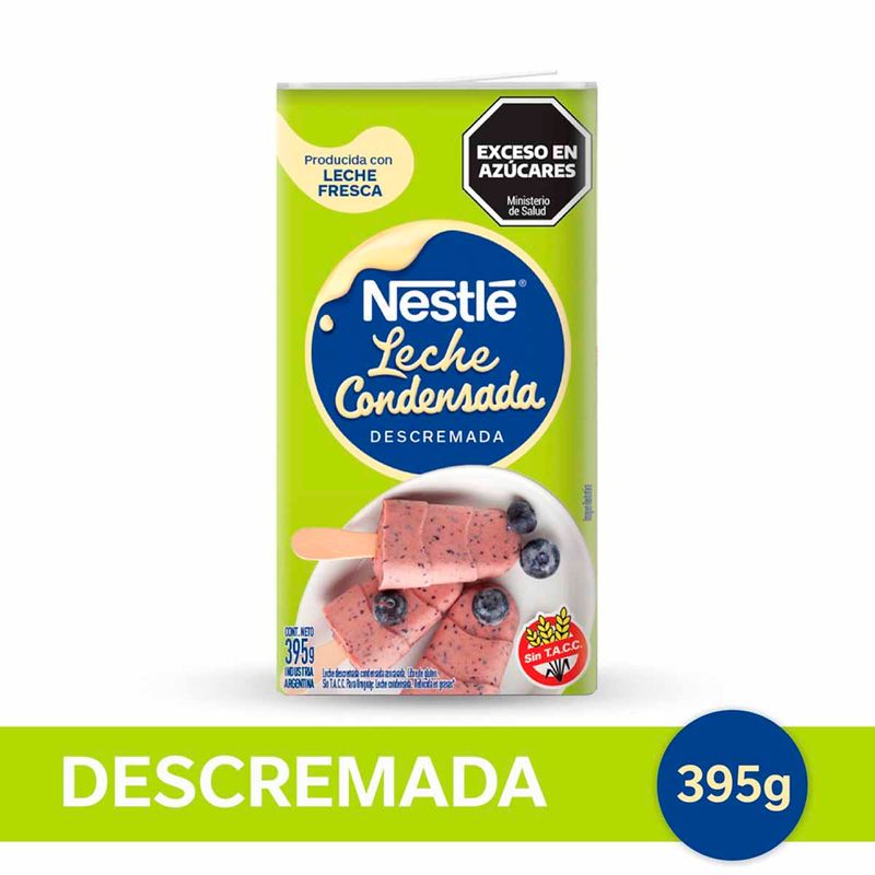 Leche-Condensada-Nestle-Organica-Light-X-395gr