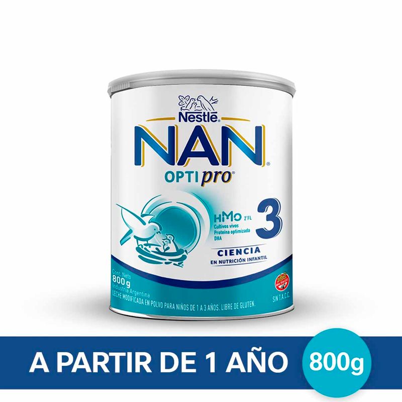 Leche-en-Polvo-Nan-3-Optipro-X-800gr