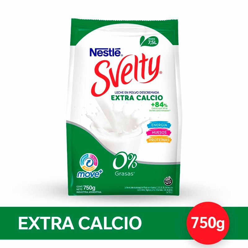 Leche-Svelty-en-Polvo-X-750gr