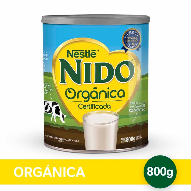 Leche-en-Polvo-Nido-Organica-X-800gr