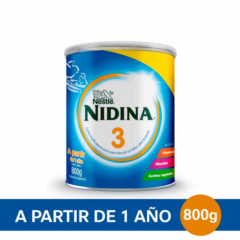 Leche-en-Polvo-Nidina-3-X-800gr