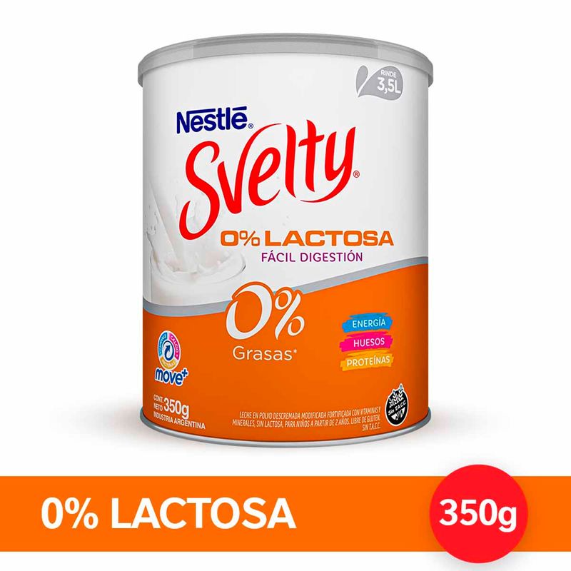 Leche-Svelty-en-Polvo-0--Lactosa-X-350gr