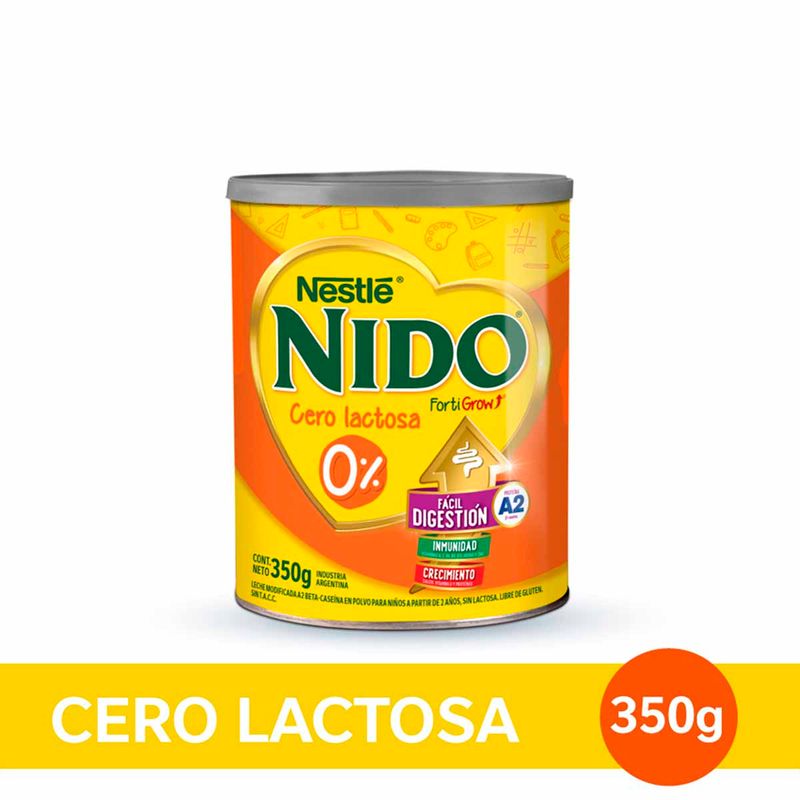 Leche-en-Polvo-Nido-0--Lactosa-X-350gr
