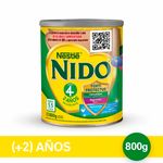 Leche-en-Polvo-Nido-4-Prebio-3-X-800gr