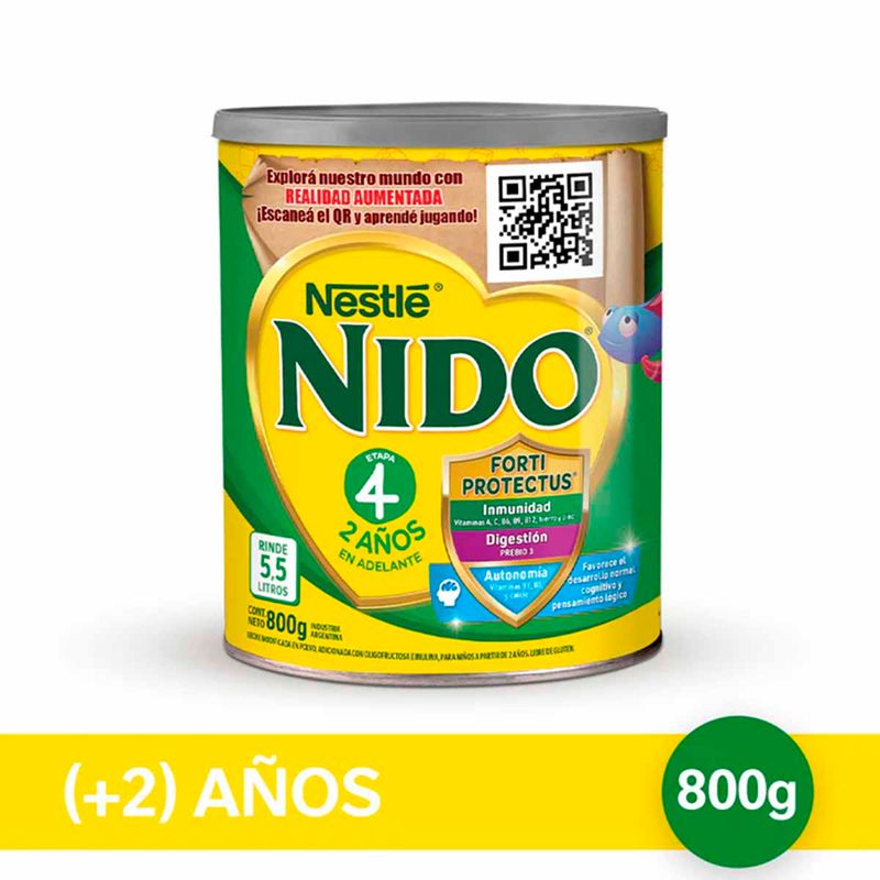 Leche-en-Polvo-Nido-4-Prebio-3-X-800gr