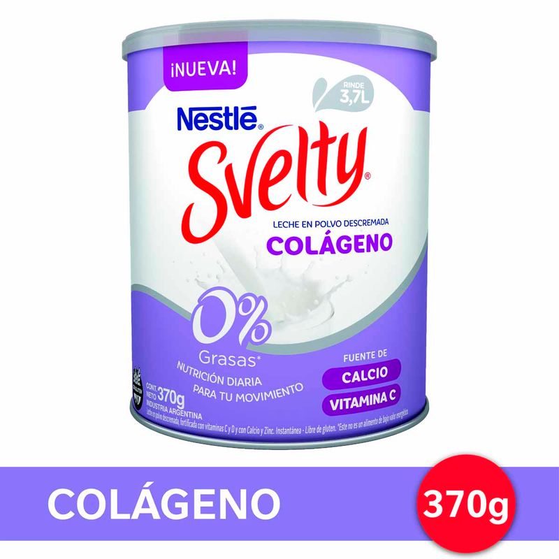 Leche-Svelty-en-Polvo-Colageno-X-370gr