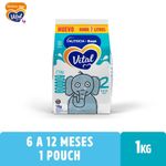 Leche-Vital-Infantil-N2-Pouch-X-1kg