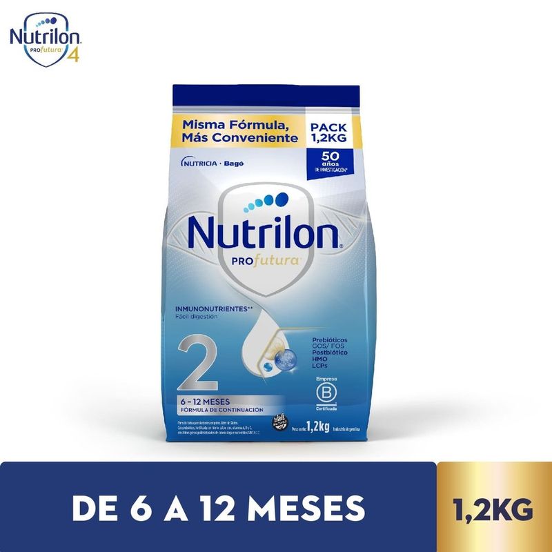 Leche-Infantil-Nutrilon-N2-Pouch-X-1200gr