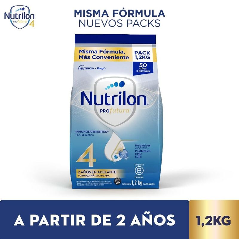 Leche-Infantil-Nutrilon-N4-Pouch-X-1200cc