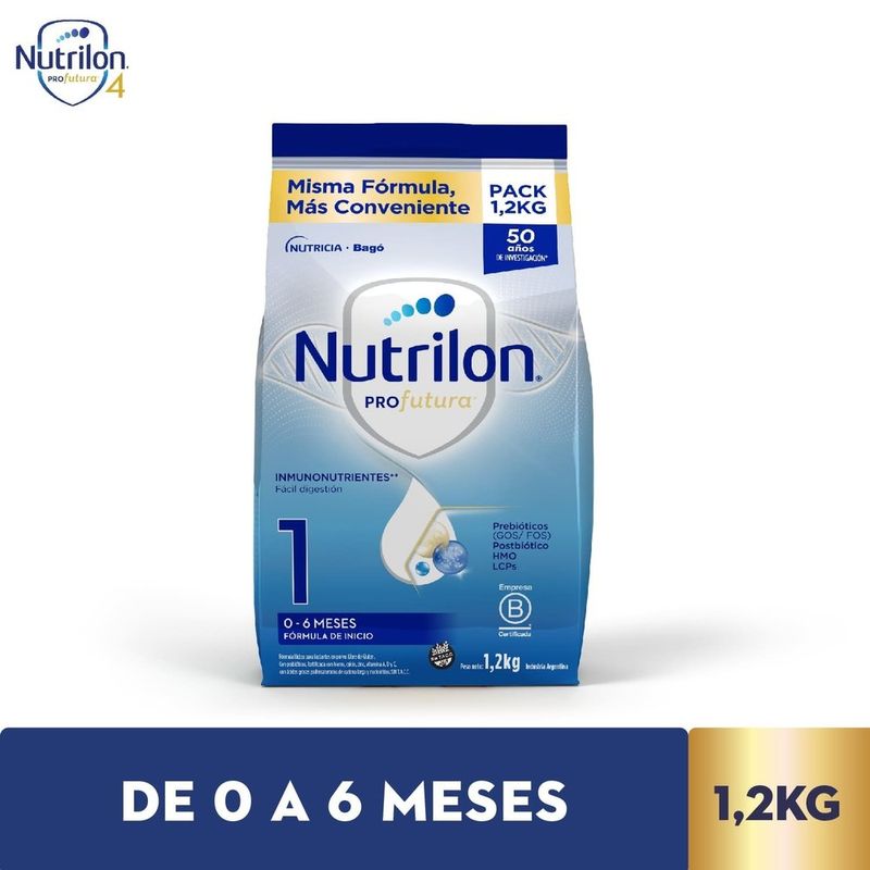 Leche-en-Polvo-Nutrilon-N1-Pouch-X-1200gr