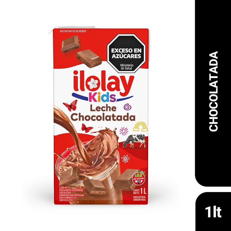 Leche-Chocolatada-Ilolay-X-1lt